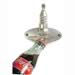 John Bull Garage 157000 - John Bull Garage Spark Plug Bottle Openers