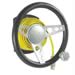 John Bull Garage 157800 - Steering Wheel Cord Winders