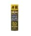 J.B. Car Care Products BPC20 - J.B. Brake Cleaner