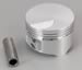 Click here for more information about JE Pistons 227127-8 - JE Pistons 4.6L/5.4L Modular Pistons