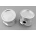 Click here for more information about JE Pistons 131556-6 - JE Pistons Buick Grand National Pistons