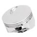Click here for more information about JE Pistons 131685-8 - JE Pistons 460 Flat Top Pistons