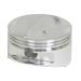 Click here for more information about JE Pistons 182031-8 - JE Pistons 350/400 Small Block Dome Top Pistons
