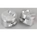 Click here for more information about Wiseco K581M875 - Wiseco Sport Compact Piston and Ring Kits