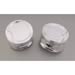 Click here for more information about Wiseco K562M875 - Wiseco Sport Compact Piston and Ring Kits