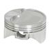 Click here for more information about JE Pistons 264041-8 - JE Pistons LS1/LS6/Z06/5.7L/6.0L FSR Pistons