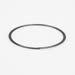 JE Pistons 4030-183 - JE Pistons Piston Oil Ring Spacers