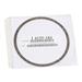 Click here for more information about JE Pistons 4155-183 - JE Pistons Piston Oil Ring Spacers