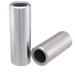 Click here for more information about JE Pistons 787225018PTC - JE Pistons Series 93 Wrist Pins