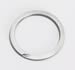 JE Pistons 927-073-AS - JE Pistons Lock Rings