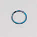 JE Pistons 927042CS - JE Pistons Lock Rings