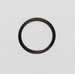 JE Pistons 990-042-CS - JE Pistons Lock Rings