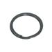 Click here for more information about JE Pistons 990-073-CS - JE Pistons Lock Rings