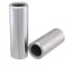 Click here for more information about JE Pistons 92727501551S - JE Pistons Series 51 Wrist Pins