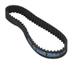 Click here for more information about Jesel BEL-30990 - Jesel Cam Drive Belts