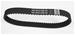 Click here for more information about Jesel BEL-31010 - Jesel Cam Drive Belts