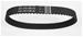 Click here for more information about Jesel BEL-31052 - Jesel Cam Drive Belts