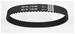 Click here for more information about Jesel BEL-31100 - Jesel Cam Drive Belts