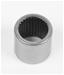 Click here for more information about Jesel BRG-20610 - Jesel Rocker Arm Replacement Parts