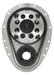 Jesel KBD-31500 - Jesel 2-Piece Upper Pulley Belt Drive Systems