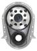 Click here for more information about Jesel KBD-38200 - Jesel Solid Upper Pulley Belt Drive Systems