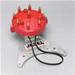 Click here for more information about Jesel KDD-42520 - Jesel Distributor Drive Kits