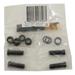 Jesel KSP-20230 - Jesel Rocker Arm Lash Adjuster Nuts