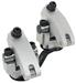 Click here for more information about Jesel KSS-207070 - Jesel Sportsman Series Shaft Rockers