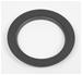 Jesel SEL-37300 - Jesel Timing Cover Crank Seals