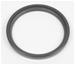 Jesel SEL-38000 - Jesel Timing Cover Cam Seals