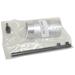 Jesel TOL-30001 - Jesel