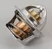 JET Performance 10115 - JET Powertech Thermostats