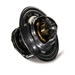 Click here for more information about JET Performance 10170 - JET Powertech Thermostats