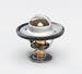 Click here for more information about JET Performance 10172 - JET Powertech Thermostats