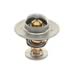 Click here for more information about JET Performance 10171 - JET Powertech Thermostats