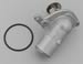JET Performance 10175 - JET Powertech Thermostats