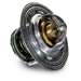 JET Performance 10179 - JET Powertech Thermostats