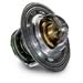 Click here for more information about JET Performance 10183 - JET Powertech Thermostats