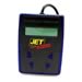 Click here for more information about JET Performance 15003 - JET Performance Programmers