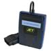 Click here for more information about JET Performance 17043 - JET Speedo Pro Programmers