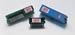 JET Performance 18908S - JET Stage 2 Computer Chips/Modules