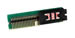 JET Stage 1 Computer Chips/Modules