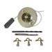 Click here for more information about JET Performance 201355 - Jet Electric Choke Conversion Kits