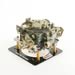Click here for more information about JET Performance 34002 - JET Streetmaster Quadrajet Stage 2 Carburetors