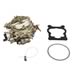 Click here for more information about JET Performance 35002 - JET Streetmaster Quadrajet Stage 2 Carburetors