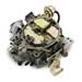Click here for more information about JET Performance 36003 - JET Rochester Big Block Quadrajet Carburetors