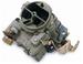 Click here for more information about JET Performance 37001 - JET Rochester 2G Stage 1 Carburetors