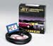 JET Performance 50100 - JET SCU 2000 Speed Control Units