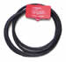 Click here for more information about JET Performance 50108 - JET Accu-Speed Control Units