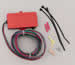 Click here for more information about JET Performance 50109 - JET Accu-Speed Control Units